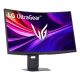 13. LG 37G800A-B computer monitor 94 cm (37") 3840 x 2160 px 4K Ultra HD Black