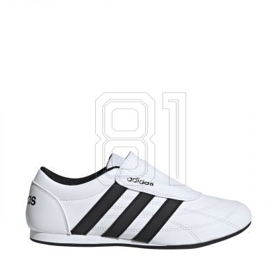 Adidas Tekwen W JS3870 shoes