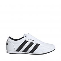 Adidas Tekwen W JS3870 shoes