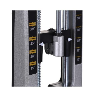 32. Work Sharp Professional Precision Adjust Sharpener