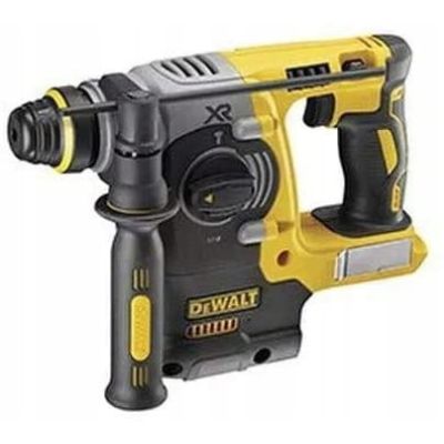 6. DEWALT DCK690P3T 18V POWER TOOL COMBO SET
