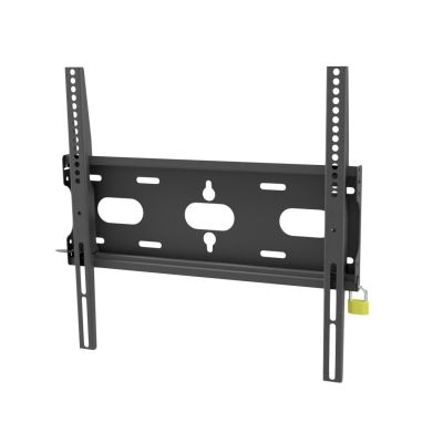 7. IIYAMA Wall Mount MD-WM4040 125kg max VESA 400x400mm