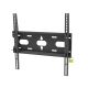 7. IIYAMA Wall Mount MD-WM4040 125kg max VESA 400x400mm