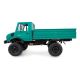 3. Amewi Mercedes-Benz Unimog Advanced 4WD 1:12 RTR petrol