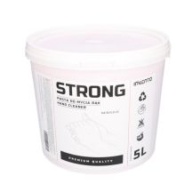 STRONG hand washing paste 5l