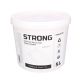 STRONG hand washing paste 5l
