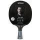 2. Butterfly Timo Boll Progress Racket