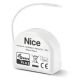 2. Module for remote control of Nice SingleSmart-Control devices (FGS-214 EU)