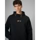 5. Men's regular hooded sweatshirt 4F 4FRSS26TSWSM2894-20S