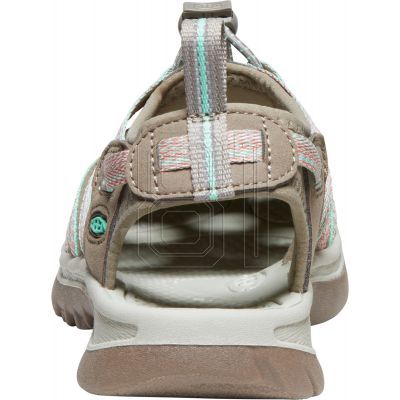 18. Keen Whisper W 1022810 Sandals
