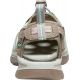 18. Keen Whisper W 1022810 Sandals