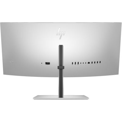 16. HP Series 7 Pro 34 inch WQHD Monitor