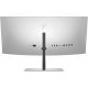 16. HP Series 7 Pro 34 inch WQHD Monitor