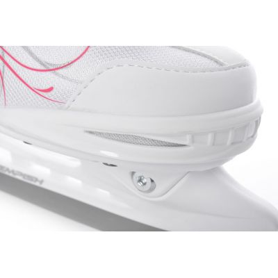 5. Tempish Chantal W 1300001911 Recreational Skates