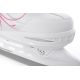 5. Recreational skates Tempish Chantal W 1300001911
