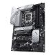 13. ASUS PRIME Z790-P motherboard