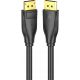 2. DisplayPort Vention 8K@60Hz 4K@144H cable 3m