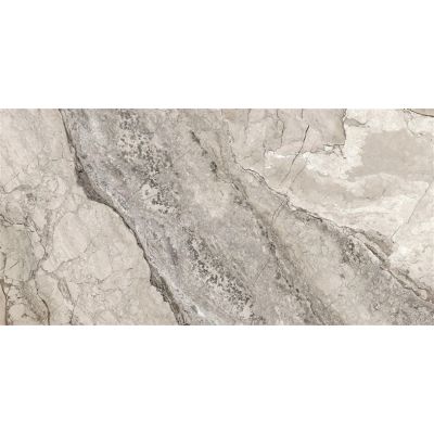TILE CHARME ILLUSION 60X120 (1.44)