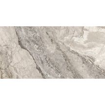 TILE CHARME ILLUSION 60X120 (1.44)