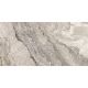 TILE CHARME ILLUSION 60X120 (1.44)