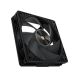 4. ASUS PROART PF120 FAN PWM BLACK 3IN1 fan