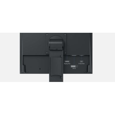 6. EIZO FlexScan 19 S1934H-BK LED monitor
