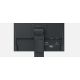 6. EIZO FlexScan 19 S1934H-BK LED monitor