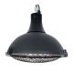 2. Sunred IND-2100H - 2100W Ceiling Heater, Black