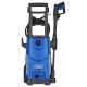 3. Scheppach HCE2600 pressure washer