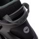 7. Hi-Tec Regatti M 92800438733 Ice Skates