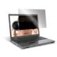 Targus ASF133W9EU screen filter 33.8 cm (13.3")
