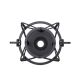 15. ikan STM01 microphone Gray Studio microphone