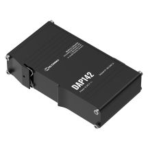 Teltonika DAP142 Industrial Access Point