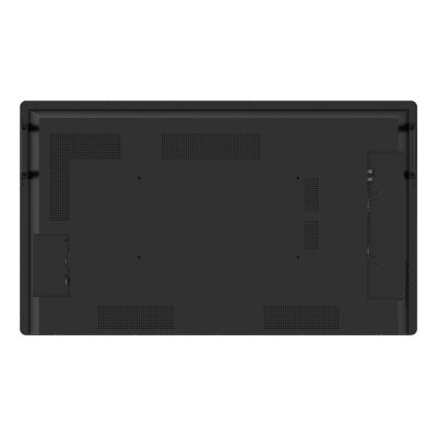 6. AG neovo TTN-4301 109.2 cm black (freight shipping)