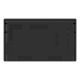 6. AG neovo TTN-4301 109.2 cm black (freight shipping)