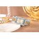 6. MICHAEL KORS Essex MK4967 Women's Watch + BOX