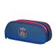 3. Paris Saint Germain double pencil case 26APSG207DPO