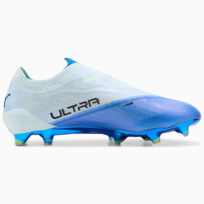 2. Puma Ultra Nitro 7 Ultimate LL FG Football Boots 109301-03