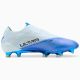 2. Puma Ultra Nitro 7 Ultimate LL FG Football Boots 109301-03