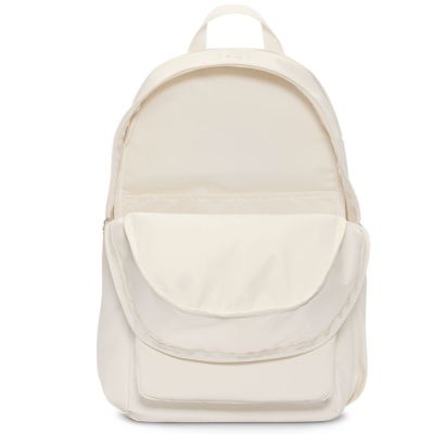 2. Nike Heritage Eugene 2.0 Winterized Backpack IH7955-030