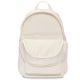 2. Nike Heritage Eugene 2.0 Winterized Backpack IH7955-030