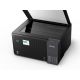 23. Epson EcoTank L6360