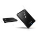 7. External HDD ADATA HV620S (2TB; 2.5"; USB 3.2; black)