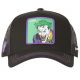 2. Capslab DC Comics Joker Cap CL-DC5-1-CAS-JOK1 