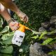 7. ADLER AD 6811 hand pressure sprayer - 1L