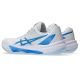 12. Asics Sky Elite FF 3 W shoes 1052A075103