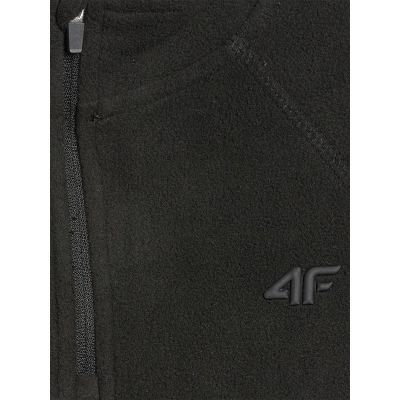8. Fleece underwear 4F JUNIOR 4FJRAW25UFLEM072-20S