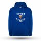 3. Ice Hockey Polonia Bytom M SREBICEHOCPB-RB sweatshirt