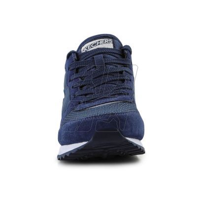 2. Skechers OG 85 W 111-NVY sports shoes