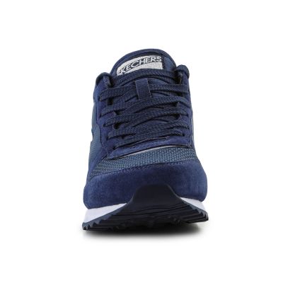 2. Skechers OG 85 W 111-NVY Sports Shoes